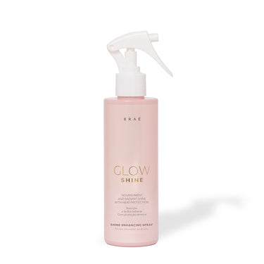 Brae - Glow Shine Leave-in 200ml